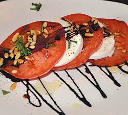 Caprese