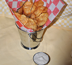 Chips
