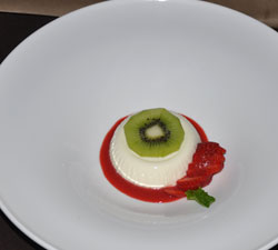Brick Bistro