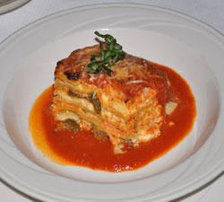 DeMarco's