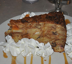 Even Keel Cafe
