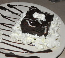 Even Keel Cafe