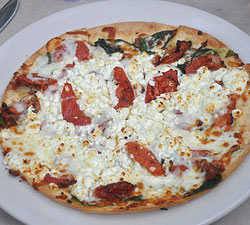 Even Keel Cafe