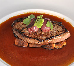 Calves Liver