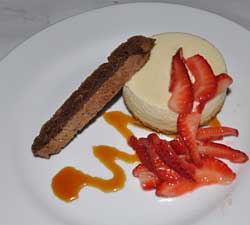 Antipasto