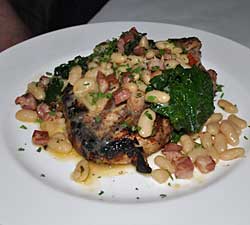 Antipasto