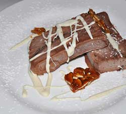 Antipasto